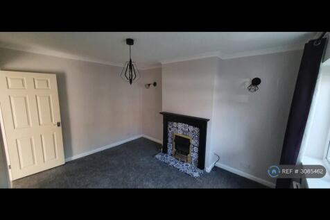 West Parade, Dunstable, LU6 photo 4