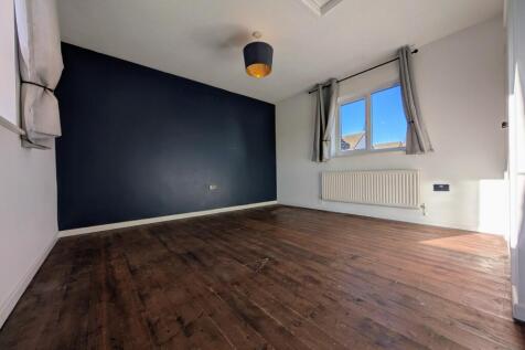 Westholme Road, Hereford, HR2 photo 5