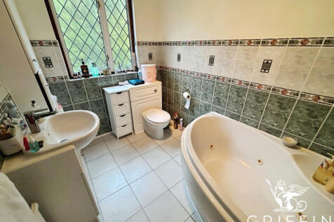 1481e8cbbathroom