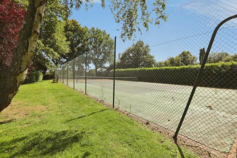 Property Image 26