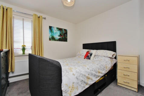 05d54c81-72c8-416...