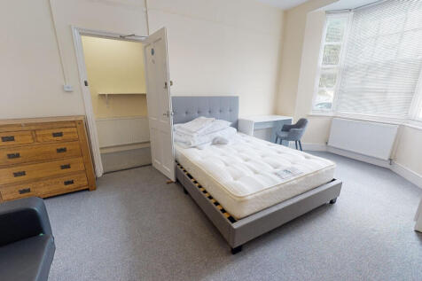 105 Clarendon Street, Leamington Spa photo 4