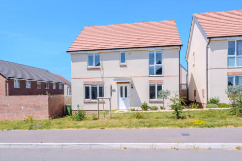 Welcome to Mallards Way... A fabulous family home
