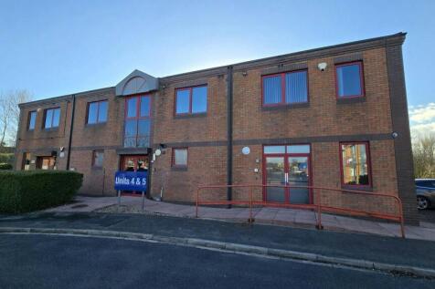 4,5,7 thornfield.jpg
