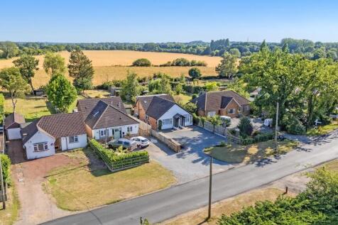 dji_20241009193501_0514_d copy 2.jpg