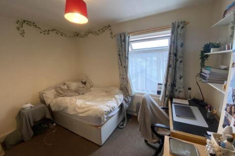 Salisbury Road, Cathays, Cardiff photo 3