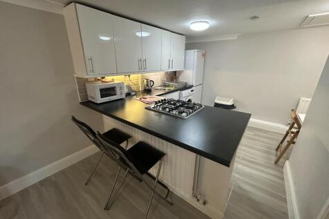 Eslington Terrace, Newcastle Upon Tyne, NE2 photo 3