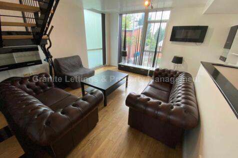Bell Crescent, Beswick, Manchester, M11 3UA photo 2