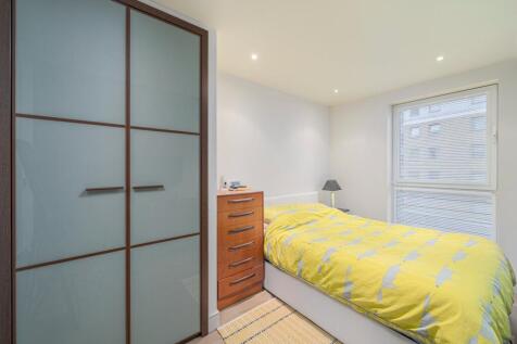 Townmead Road, Fulham, SW6 photo 5
