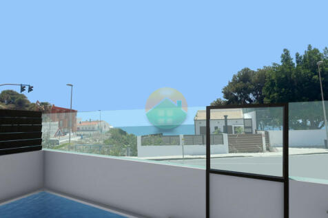 2 Bedroom NEWBUILD Apartments For Sale-ISLA59-12