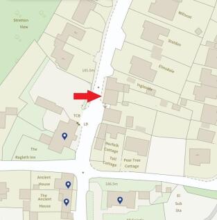 Map 1 - Cherry Blossom.jpg