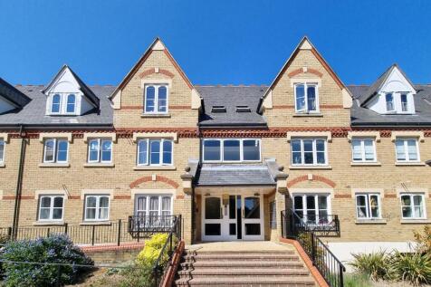 Property Image 10