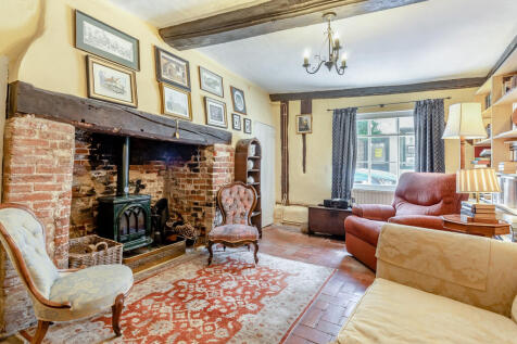 8659652-interior1...