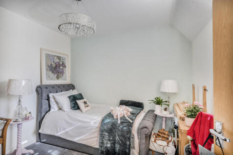 1353157-20-68c460...