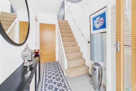 CAM03111G0-PR0321...