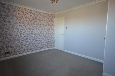 Brackenborough Court, Louth, LN11 photo 5
