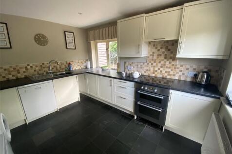 Heyshott, Midhurst, West Sussex, GU29 photo 3