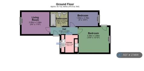 Property Image 8