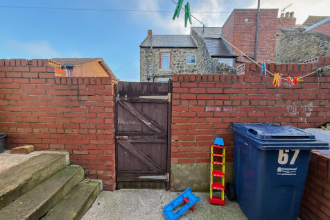 IMG 8765 T202512031647.jpg