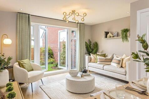 Picture No. 27