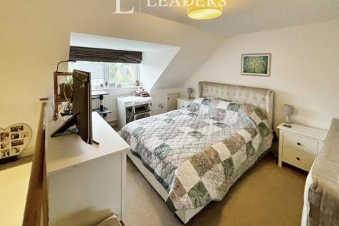 Graces Field, Stroud, Gloucestershire, GL5 photo 4
