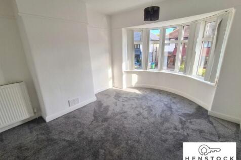 Rudyard Avenue, Middleton, Manchester, M24 photo 4