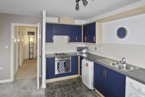 Rectory Gardens (7).jpg