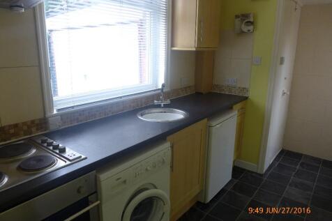 School Lane,Leyland,PR25 2TT photo 4