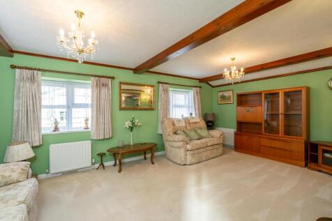 Sitting Room.jpg