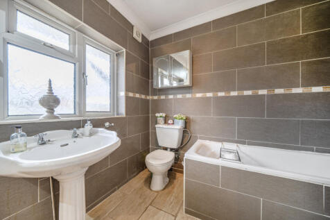 1356319-9-68cbd29...