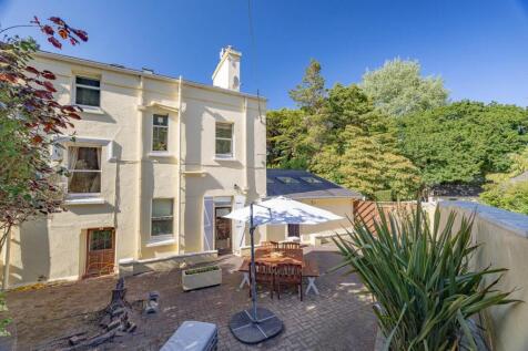 Glentramman House (62).jpg