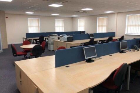 Office for sale Image 3