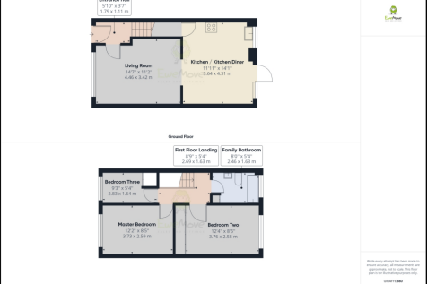 giraffe360_v2_floorplan01_AUTO_ALL
