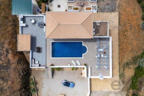 Property Image 69