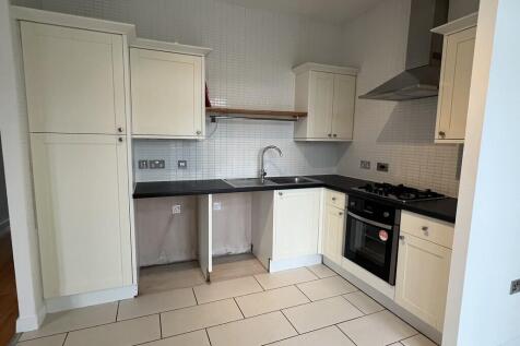 Muntjac Way, Witham St. Hughs photo 3