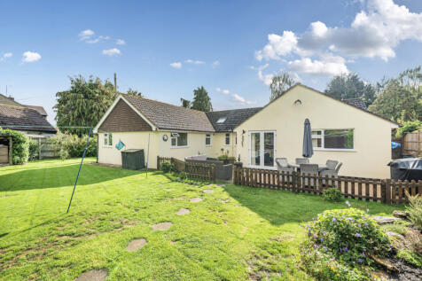 1353583-26-68c450...