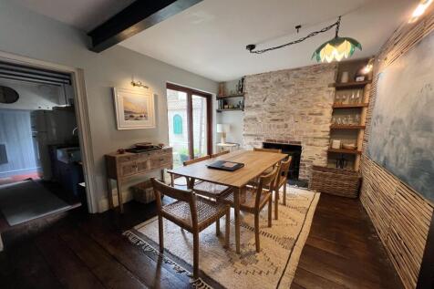 Ferndale, Dartmouth, Devon photo 3