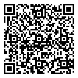 QR.png