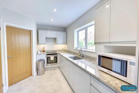Marsh Road, Trowbridge photo 4