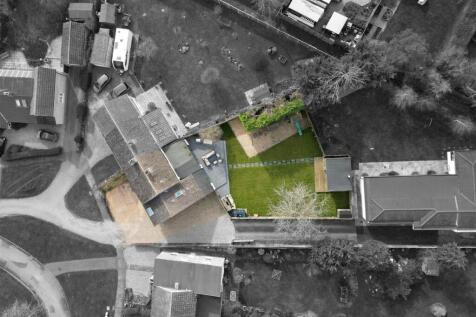 Drone (4).jpg
