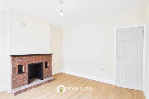 East Road, Great Yarmouth, Norfolk, NR30 photo 5