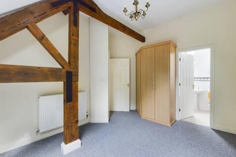 Woodhouse Road, Mansfield, NG18 photo 3