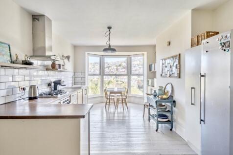 1357823-16-68d2940163509