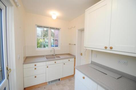 Byfield Way, Bury St. Edmunds photo 4