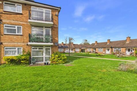 Click to visit Rightmove listing