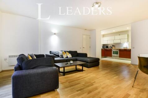**NO DEPOSIT OPTION AVAILABLE FOR TENANTS, GREATER PROTECTION FOR LANDLORDS** (please call for more information) Available 27/07/26! Leaders welcome to the market a well presented and modern, two bedr