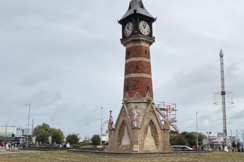 processed-1C698D94-9722-45E7-B677-0E37C5E694CE.jpe