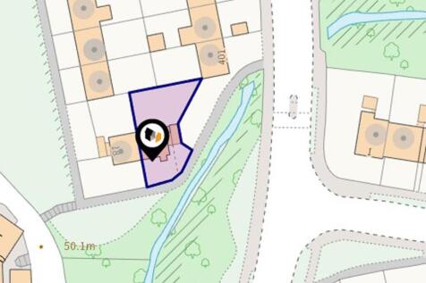 Farm Lane 16 - Title Plan.jpg