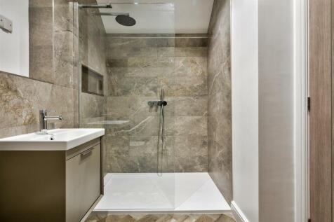 2 rookery view stoke hall lane nantwich cw5 6nz-71