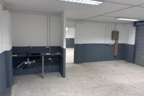 new yard unit sandpool 2.jpg